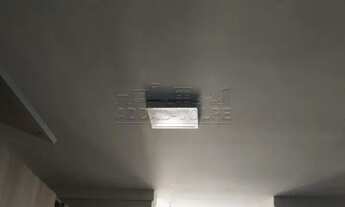 Imagem 7: Apartamento semimobiliado no residencial Pasárgada