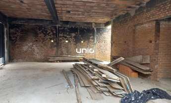 Imagem 4: Casa à venda no bairro Residencial Serra Verde Piracicaba/SP REF: CA1717