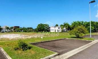 Imagem: Villagio Felicitá - Terreno