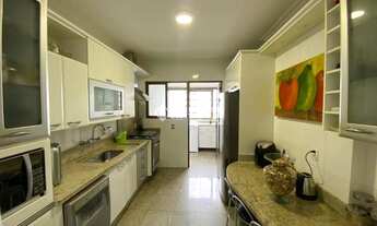 Imagem 7: Apartamento no centro