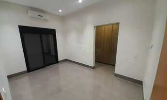 Imagem 6: Locação de Casas / Condomínio na cidade de Araraquara