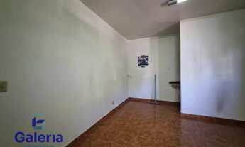 Imagem 5: Sala Comercial para alugar, 15m² - Jardim Irajá