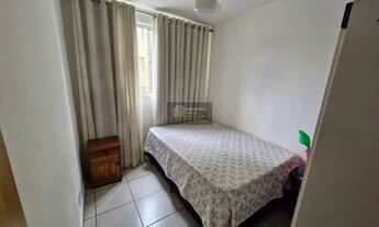 Imagem 7: Condomínio Rossi Jardins - Apartamento 3 Quartos com Suíte Condomínio Rossi Jardins