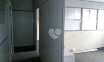 Imagem 6: Otima sala comercial no Centro da Cidade