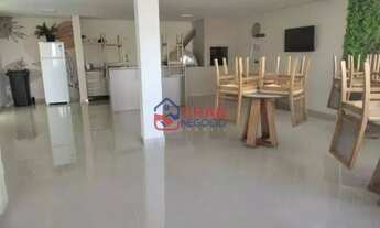 Imagem 4: Apartamento Campo Largo, 2 quartos