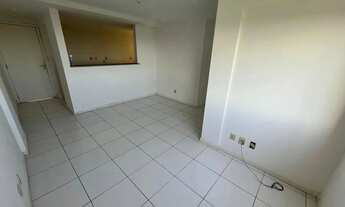 Imagem 3: Imóvel para aluguel possui 60 metros quadrados com 2 quartos