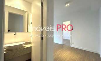 Imagem 7: Apartamento 68 m² em Pinheiros