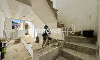 Imagem 5: Casa 2 quartos c/ 2 vagas à venda no Jardim Leblon!