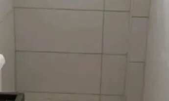 Imagem 3: Apartamento Para alugar