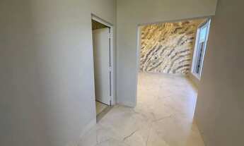 Imagem 4: Casa Alto Padrão com 4 Suítes e Energia Solar à Venda