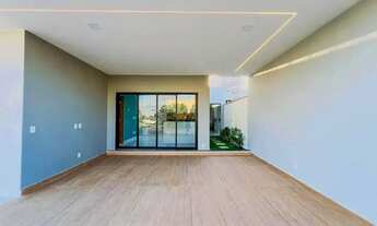 Imagem 5: Acabamento Diferenciado! 243 metros quadrados com 3 quartos em Cajupiranga - Parnamirim