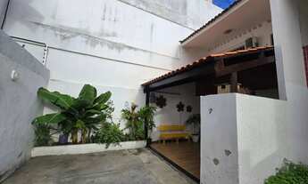 Imagem 4: Casa à venda no ENCANTO DO MAR 2 , ATALAIA, Aracaju, SE