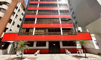 Imagem 8: Imóvel para venda tem 102 metros quadrados com 3 quartos em Zona Nova - Capão da Canoa - R