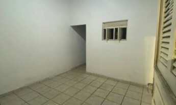 Imagem: CASA - NOVA NATAL/ LAGOA AZUL