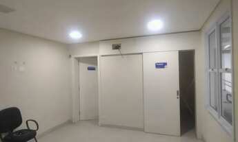 Imagem 5: CASA ASSOBRADADA - PARAÍSO - SP