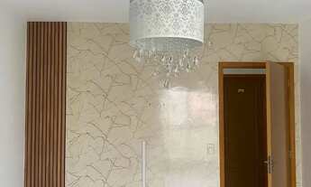 Imagem 7: Imóvel para venda tem 45 metros quadrados com 2 quartos em Turu - São Luís - MA