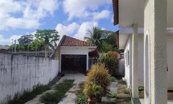 Imagem 7: Vendo Casa Em Jaguaribe (Oportunidade