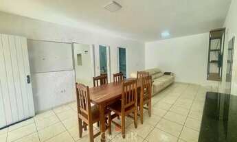 Imagem 4: Casa para venda com 3 quartos em Caioba