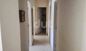 Imagem 5: Apartamento - Centro - Campinas