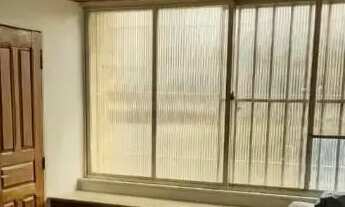 Imagem 4: Apto, 132m², 3/4, 1 vaga no Ed. Belo Horizonte