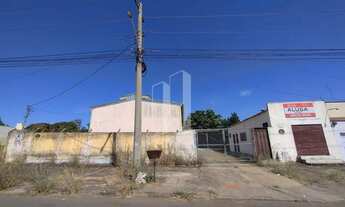 Imagem 2: Galpão Comercial em Setor Pampulha - Aparecida de Goiânia, GO