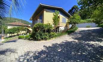 Imagem 6: INBOX CIA IMOBILIÁRIA ALUGA, CASA NO BARRAÇÃO EM BENTO GONÇALVES