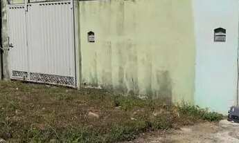 Imagem: Casa vila Santa Isabel. Oportunidade de