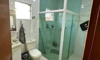 Imagem 7: Casa para Venda em Toledo, Centro, 3 dormitórios, 2 banheiros, 5 vagas