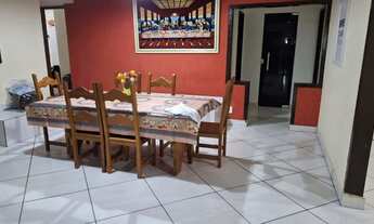 Imagem 6: Alugo casa para temporada em buzios geriba