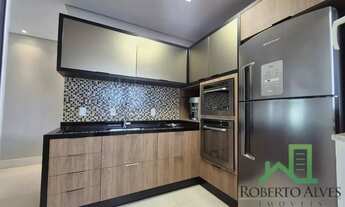 Imagem 3: JURERÊ INTERNACIONAL, 3 SUÍTES, FINAMENTE MOBILIADO