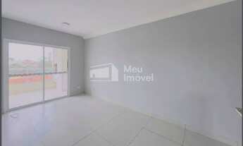 Imagem 3: Aluguel Apartamento 3 Dormitórios sendo 1 Suíte Condomínio Verano Home Resort - Bairro Jar