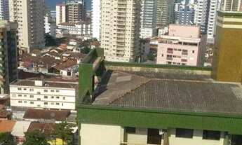 Imagem 2: Apto. 3 dorms na Tupi, Praia Grande! - Cód: ACT15