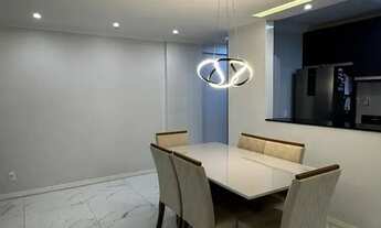 Imagem 7: Armação VENDO I 2 quartos, 1 suíte I TOTALMENTE REFORMADO I 1 vaga descoberta