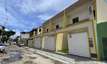 Imagem 6: Casa 4/4 Com Suíte Master