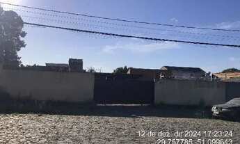 Imagem: Oportunidade Única em SAO LEOPOLDO - RS