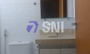 Imagem 5: APARTAMENTO RESIDENCIAL em SÃO JOSÉ DO RIO PRETO - SP, BOA VISTA