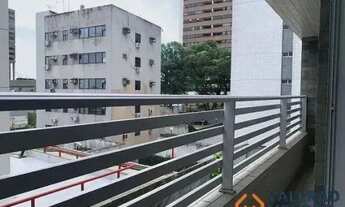 Imagem 7: Edf. Porto Design | O melhor 1 quartos do Espinheiro | Rua 48 | 35m² a 58m²