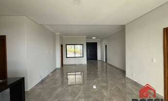 Imagem 4: Casa Térrea Condomínio Itatiba Country