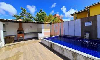 Imagem 4: Apartamento Térreo no Village I, Porto Seguro/BA