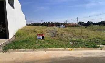 Imagem 4: Terreno à venda no Residencial Vista Alegre Capela do Alto/SP