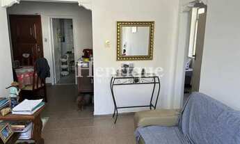 Imagem 7: Apartamento - Padrão / Residencial / Catete