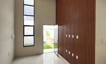 Imagem 5: EDUARDO GOMES MA15