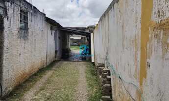 Imagem 4: Terreno em Pinhais | 1200 m² | ZMC