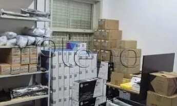 Imagem 12: Prédio à venda em Campinas, Jardim Chapadão, com 211 m²