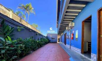 Imagem 4: Pousada à venda no Maresias em São Sebastião