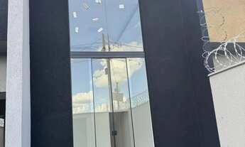 Imagem: Imóvel para venda possui 125 metros quadrados