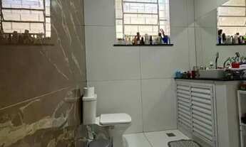 Imagem 5: Casa no maracangalha, conjunto promorar