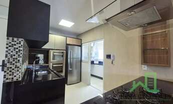 Imagem 2: JURERÊ INTERNACIONAL, 3 SUÍTES, FINAMENTE MOBILIADO