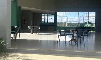 Imagem 5: Vendo casa Reserva Búzios