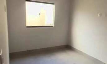 Imagem 5: Vendi casa com 3/4 em Cariacica Sede